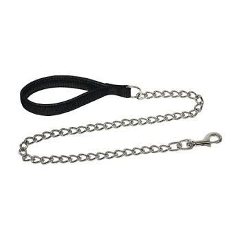  CHAIN LEASH MIAMI PLUS 83913 