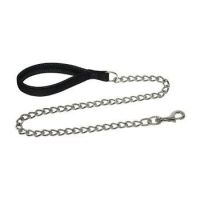 CHAIN LEASH MIAMI PLUS 83913