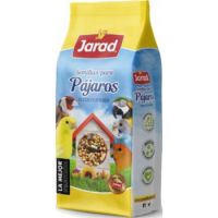 MIXT. ACTIVE CANARY WITHO CANARY SEED 1KG