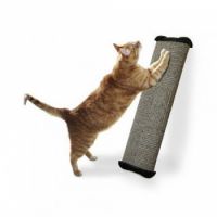 WIDE LEAN IT SCRATCH POST REGULAR
