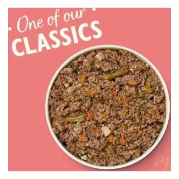  Lily's Kitchen Dog Cottage Pie Wet Dog Food 400G 