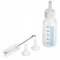 PET NURSING BOTTLE MILK 83427