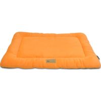Play  Chill Pad  Orange Small