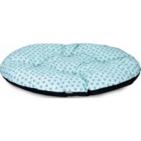 EMPETS OVAL CUSHION MODERN 86x70