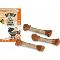 Vadigran Butcher Chicken Dumbbell 113g