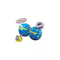 Petstages Quiet Glow Play Pair