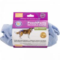 Pooch Pad POOCHPANTS DIAPER -EXTRA LARGE
