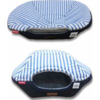 CATRY CAT HOUSE 50X38X33CM