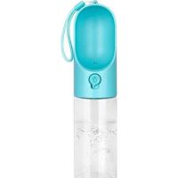 PETKIT WATER BOTTLE - BLUE
