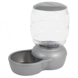 Petmate Bowl Feeder Buy Best Price In Uae Dubai Abu Dhabi