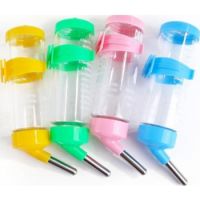 Hamster&Rabbit feeding bottle small