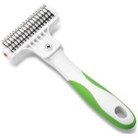 Andis Deshedder Brush 2.65 In