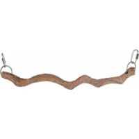 Wacky Wood Perch - Small