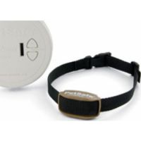 Pet Safe Away Mini Barrier