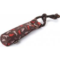 TOSS & FLOAT TOY LARGE