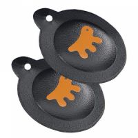 FERPLAST MICROCHIP TAGS x2 8010690119052