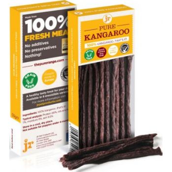  Pure Kangaroo Sticks 50g 