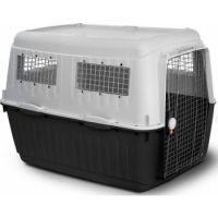 IATA Carrier BRACCO 8 118x81x88h