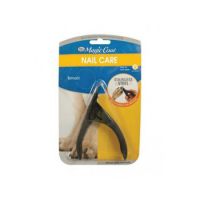 Four Paws Magic Coat Nail Trimmer Small/ Med