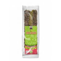 SUPREME HAY & HERBS STICKLES