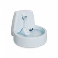 Water Fountain Drinkwell UK Original