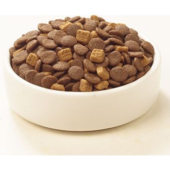  Wanpy Grain Free Sterilised Cat Food – Salmon and Tuna Recipe 1.5kg 