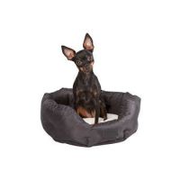 SNUGLY BED CHARLOTTE 80339