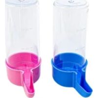 Exovit Parrot Waterer-200 ml