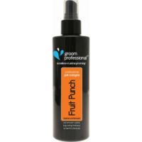 Groom Professional Fruit Punch Cologne (Perfume)