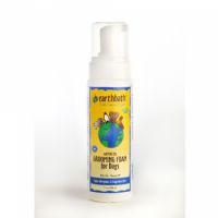 WATERLEE GROOMING FOAM FOR DOGS & PUPPIES , Hypoallergenic & Fragrance free 7.5oz