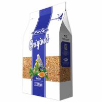 Puik Original Budgie Alpha 4kg