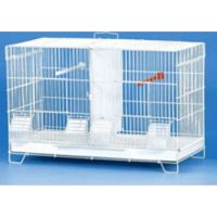 BIRD CAGE DNG (MEDIUM): SIZE:59×27×39cm