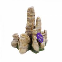 AQUARIUM DECORATION YS-201629