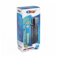 SEA STAR FILTER HX-1280F
