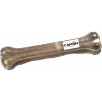 Camon Beef-Hide Bones- 1Pcs (470Gm)