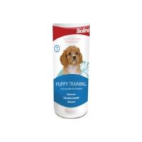 BIOLINE PUPPY TRAINING SPRAY 120ML