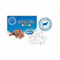 DUVO BONEATA BONE 8PC,17CM : 5413382012519