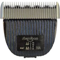 shernbao 10A blade (blade only)