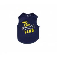 Sun T-Shirt - Blue / XXL