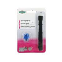 Pet Safe Infra Red Key - Blue