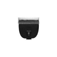 shernbao 4 in 1 blade 5f 6mm (only blade)
