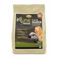 Higgins Intune Natural Hand Feeding Formula 10oz (283g)