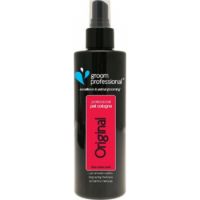 Groom Professional Original Cologne[Perfume]