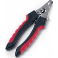 Padovan Pet Nail Trimmer Large 3x10x19 cm