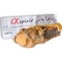 Alpha Spirit  Maxi Ham Bone