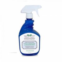SYNERGY LAB STAIN REMOVER & DEODORIZER 946 ML