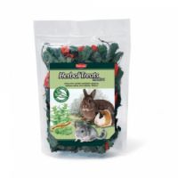 HERBAL TREATS  melissa 200gm