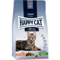 Happy Cat Dry Food Culinary Atlantic Lachs (Salmon) 10kg