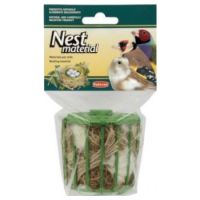 NEST MATERIAL (INDIA)