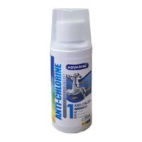 KW ZONE AQUADENE ANTI CHLORINE 200ML